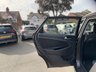 USED 2016 66 HYUNDAI TUCSON 1.7 CRDi Blue Drive SE Nav SUV 5dr Diesel Manual Euro 6 (s/s) (116 ps) 