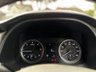 USED 2016 66 HYUNDAI TUCSON 1.7 CRDi Blue Drive SE Nav SUV 5dr Diesel Manual Euro 6 (s/s) (116 ps) 