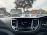 USED 2016 66 HYUNDAI TUCSON 1.7 CRDi Blue Drive SE Nav SUV 5dr Diesel Manual Euro 6 (s/s) (116 ps) 