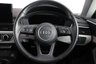 USED 2022 72 AUDI A5 2.0 TFSI 35 Sport Sportback 5dr Petrol S Tronic Euro 6 (s/s) (150 ps) 