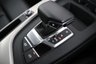 USED 2022 72 AUDI A5 2.0 TFSI 35 Sport Sportback 5dr Petrol S Tronic Euro 6 (s/s) (150 ps) 