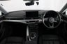 USED 2022 72 AUDI A5 2.0 TFSI 35 Sport Sportback 5dr Petrol S Tronic Euro 6 (s/s) (150 ps) 