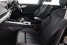 USED 2022 72 AUDI A5 2.0 TFSI 35 Sport Sportback 5dr Petrol S Tronic Euro 6 (s/s) (150 ps) 