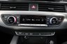 USED 2022 72 AUDI A5 2.0 TFSI 35 Sport Sportback 5dr Petrol S Tronic Euro 6 (s/s) (150 ps) 