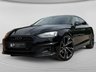 USED 2022 72 AUDI A5 2.0 TFSI 35 Sport Sportback 5dr Petrol S Tronic Euro 6 (s/s) (150 ps) 