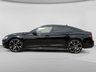 USED 2022 72 AUDI A5 2.0 TFSI 35 Sport Sportback 5dr Petrol S Tronic Euro 6 (s/s) (150 ps) 