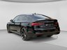 USED 2022 72 AUDI A5 2.0 TFSI 35 Sport Sportback 5dr Petrol S Tronic Euro 6 (s/s) (150 ps) 