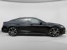 USED 2022 72 AUDI A5 2.0 TFSI 35 Sport Sportback 5dr Petrol S Tronic Euro 6 (s/s) (150 ps) 