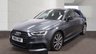 USED 2019 19 AUDI A3 1.0 TFSI 30 Black Edition Sportback 5dr Petrol Manual Euro 6 (s/s) (116 ps) LOW MILEAGE