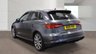 USED 2019 19 AUDI A3 1.0 TFSI 30 Black Edition Sportback 5dr Petrol Manual Euro 6 (s/s) (116 ps) LOW MILEAGE