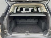 USED 2019 69 FORD KUGA 1.5T EcoBoost Titanium Edition SUV 5dr Petrol Auto Euro 6 (s/s) (150 ps) WARRANTY+HPI+ULEZ+SATNAV+LONG MOT