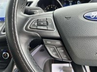 USED 2019 69 FORD KUGA 1.5T EcoBoost Titanium Edition SUV 5dr Petrol Auto Euro 6 (s/s) (150 ps) WARRANTY+HPI+ULEZ+SATNAV+LONG MOT