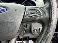 USED 2019 69 FORD KUGA 1.5T EcoBoost Titanium Edition SUV 5dr Petrol Auto Euro 6 (s/s) (150 ps) WARRANTY+HPI+ULEZ+SATNAV+LONG MOT