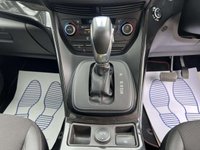 USED 2019 69 FORD KUGA 1.5T EcoBoost Titanium Edition SUV 5dr Petrol Auto Euro 6 (s/s) (150 ps) WARRANTY+HPI+ULEZ+SATNAV+LONG MOT