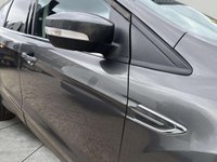 USED 2019 69 FORD KUGA 1.5T EcoBoost Titanium Edition SUV 5dr Petrol Auto Euro 6 (s/s) (150 ps) WARRANTY+HPI+ULEZ+SATNAV+LONG MOT