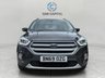 USED 2019 69 FORD KUGA 1.5T EcoBoost Titanium Edition SUV 5dr Petrol Auto Euro 6 (s/s) (150 ps) WARRANTY+HPI+ULEZ+SATNAV+LONG MOT