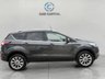 USED 2019 69 FORD KUGA 1.5T EcoBoost Titanium Edition SUV 5dr Petrol Auto Euro 6 (s/s) (150 ps) WARRANTY+HPI+ULEZ+SATNAV+LONG MOT