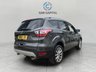 USED 2019 69 FORD KUGA 1.5T EcoBoost Titanium Edition SUV 5dr Petrol Auto Euro 6 (s/s) (150 ps) WARRANTY+HPI+ULEZ+SATNAV+LONG MOT