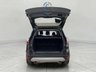 USED 2019 69 FORD KUGA 1.5T EcoBoost Titanium Edition SUV 5dr Petrol Auto Euro 6 (s/s) (150 ps) WARRANTY+HPI+ULEZ+SATNAV+LONG MOT