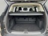 USED 2019 69 FORD KUGA 1.5T EcoBoost Titanium Edition SUV 5dr Petrol Auto Euro 6 (s/s) (150 ps) WARRANTY+HPI+ULEZ+SATNAV+LONG MOT