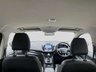 USED 2019 69 FORD KUGA 1.5T EcoBoost Titanium Edition SUV 5dr Petrol Auto Euro 6 (s/s) (150 ps) WARRANTY+HPI+ULEZ+SATNAV+LONG MOT