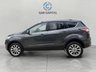 USED 2019 69 FORD KUGA 1.5T EcoBoost Titanium Edition SUV 5dr Petrol Auto Euro 6 (s/s) (150 ps) WARRANTY+HPI+ULEZ+SATNAV+LONG MOT
