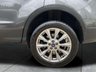 USED 2019 69 FORD KUGA 1.5T EcoBoost Titanium Edition SUV 5dr Petrol Auto Euro 6 (s/s) (150 ps) WARRANTY+HPI+ULEZ+SATNAV+LONG MOT