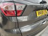 USED 2019 69 FORD KUGA 1.5T EcoBoost Titanium Edition SUV 5dr Petrol Auto Euro 6 (s/s) (150 ps) WARRANTY+HPI+ULEZ+SATNAV+LONG MOT