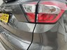 USED 2019 69 FORD KUGA 1.5T EcoBoost Titanium Edition SUV 5dr Petrol Auto Euro 6 (s/s) (150 ps) WARRANTY+HPI+ULEZ+SATNAV+LONG MOT