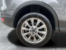 USED 2019 69 FORD KUGA 1.5T EcoBoost Titanium Edition SUV 5dr Petrol Auto Euro 6 (s/s) (150 ps) WARRANTY+HPI+ULEZ+SATNAV+LONG MOT