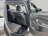 USED 2019 69 FORD KUGA 1.5T EcoBoost Titanium Edition SUV 5dr Petrol Auto Euro 6 (s/s) (150 ps) WARRANTY+HPI+ULEZ+SATNAV+LONG MOT