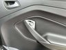 USED 2019 69 FORD KUGA 1.5T EcoBoost Titanium Edition SUV 5dr Petrol Auto Euro 6 (s/s) (150 ps) WARRANTY+HPI+ULEZ+SATNAV+LONG MOT
