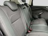 USED 2019 69 FORD KUGA 1.5T EcoBoost Titanium Edition SUV 5dr Petrol Auto Euro 6 (s/s) (150 ps) WARRANTY+HPI+ULEZ+SATNAV+LONG MOT