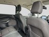 USED 2019 69 FORD KUGA 1.5T EcoBoost Titanium Edition SUV 5dr Petrol Auto Euro 6 (s/s) (150 ps) WARRANTY+HPI+ULEZ+SATNAV+LONG MOT