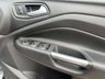 USED 2019 69 FORD KUGA 1.5T EcoBoost Titanium Edition SUV 5dr Petrol Auto Euro 6 (s/s) (150 ps) WARRANTY+HPI+ULEZ+SATNAV+LONG MOT