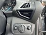 USED 2019 69 FORD KUGA 1.5T EcoBoost Titanium Edition SUV 5dr Petrol Auto Euro 6 (s/s) (150 ps) WARRANTY+HPI+ULEZ+SATNAV+LONG MOT