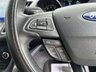 USED 2019 69 FORD KUGA 1.5T EcoBoost Titanium Edition SUV 5dr Petrol Auto Euro 6 (s/s) (150 ps) WARRANTY+HPI+ULEZ+SATNAV+LONG MOT