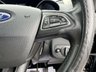 USED 2019 69 FORD KUGA 1.5T EcoBoost Titanium Edition SUV 5dr Petrol Auto Euro 6 (s/s) (150 ps) WARRANTY+HPI+ULEZ+SATNAV+LONG MOT