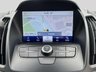 USED 2019 69 FORD KUGA 1.5T EcoBoost Titanium Edition SUV 5dr Petrol Auto Euro 6 (s/s) (150 ps) WARRANTY+HPI+ULEZ+SATNAV+LONG MOT