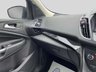 USED 2019 69 FORD KUGA 1.5T EcoBoost Titanium Edition SUV 5dr Petrol Auto Euro 6 (s/s) (150 ps) WARRANTY+HPI+ULEZ+SATNAV+LONG MOT