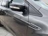 USED 2019 69 FORD KUGA 1.5T EcoBoost Titanium Edition SUV 5dr Petrol Auto Euro 6 (s/s) (150 ps) WARRANTY+HPI+ULEZ+SATNAV+LONG MOT