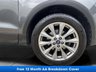 USED 2019 69 FORD KUGA 1.5T EcoBoost Titanium Edition SUV 5dr Petrol Auto Euro 6 (s/s) (150 ps) WARRANTY+HPI+ULEZ+SATNAV+LONG MOT