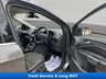 USED 2019 69 FORD KUGA 1.5T EcoBoost Titanium Edition SUV 5dr Petrol Auto Euro 6 (s/s) (150 ps) WARRANTY+HPI+ULEZ+SATNAV+LONG MOT