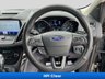 USED 2019 69 FORD KUGA 1.5T EcoBoost Titanium Edition SUV 5dr Petrol Auto Euro 6 (s/s) (150 ps) WARRANTY+HPI+ULEZ+SATNAV+LONG MOT
