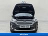 USED 2019 69 FORD KUGA 1.5T EcoBoost Titanium Edition SUV 5dr Petrol Auto Euro 6 (s/s) (150 ps) WARRANTY+HPI+ULEZ+SATNAV+LONG MOT