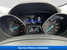 USED 2019 69 FORD KUGA 1.5T EcoBoost Titanium Edition SUV 5dr Petrol Auto Euro 6 (s/s) (150 ps) WARRANTY+HPI+ULEZ+SATNAV+LONG MOT