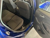 USED 2016 16 FORD FOCUS 1.0T EcoBoost Zetec Estate 5dr Petrol Manual Euro 6 (s/s) (125 ps) 