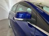 USED 2016 16 FORD FOCUS 1.0T EcoBoost Zetec Estate 5dr Petrol Manual Euro 6 (s/s) (125 ps) 