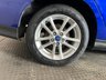 USED 2016 16 FORD FOCUS 1.0T EcoBoost Zetec Estate 5dr Petrol Manual Euro 6 (s/s) (125 ps) 