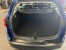 USED 2016 16 FORD FOCUS 1.0T EcoBoost Zetec Estate 5dr Petrol Manual Euro 6 (s/s) (125 ps) 